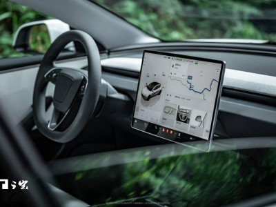 特斯拉FSD进军欧洲：12月德意法开启试乘，监管与竞争挑战并存