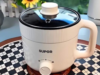 从电煮锅到汽车：配件相同≠品质相同，技术管理决定产品差异