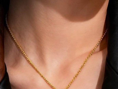 普利司通“绿色电脑教室”：以爱之名 铺就农村教育数字化新路