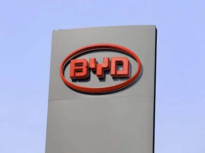 比亚迪自产空气悬挂新规划曝光，自研自产或让中高端车型更具竞争力