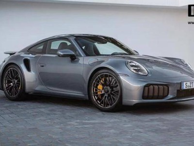 保时捷高管：911因车身布局紧凑 暂不考虑推出插电混动版车型