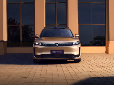 冬季用车大比拼:理想L6、岚图FREE+、问界M7,谁才是寒冬“优等生”?