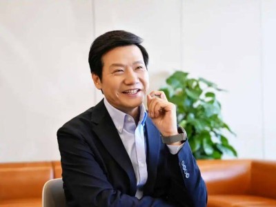 雷军透露：未来五年小米工厂将迎人形机器人“入职潮”，家庭市场潜力更大