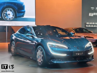 2025广州车展收官：新能源成主角，绿色服务创新亮点纷呈