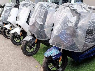 12月1日起“旧国标”电动自行车停售，已购旧车使用及新车选购指南来了