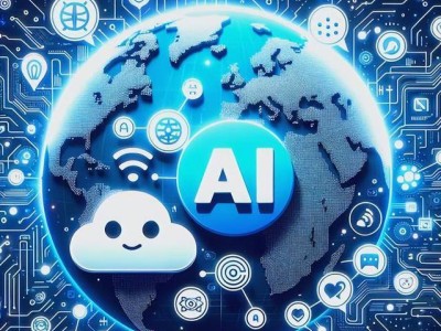 掌握提示词核心技巧，让AI从“复读机”变身“外挂大脑”