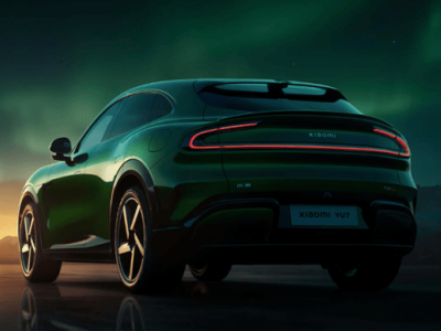 小米YU7上市GTM策略深度剖析：精准定位、爆单背后与产能平衡的得与失