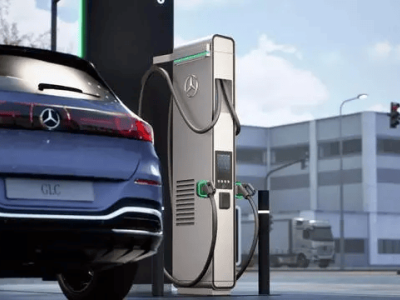 德国ADAC实测：电动汽车电磁辐射安全无忧，部分场景低于传统燃油车