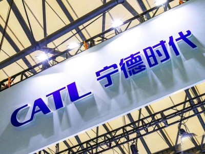 宁德时代2027年量产全固态电池，高能量密度超长续航或改写新能源格局