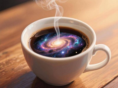 任正非决策智慧:于取舍间掌方向,在压力下定乾坤