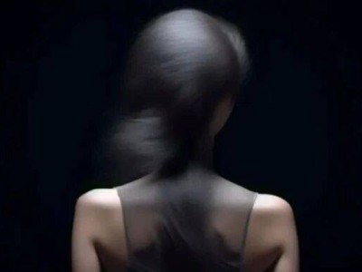 从硅谷到千亿帝国,江门女首富曾芳勤再启IPO,押注机器人新赛道