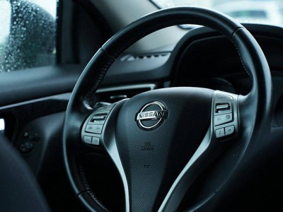 从跨界卖沙发到加速本土化，东风日产能否在新能源赛道实现逆袭？