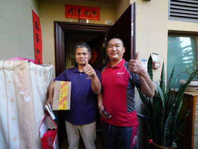 京东物流“超脑+狼族”双擎驱动，携手送出中国第1800亿件快递