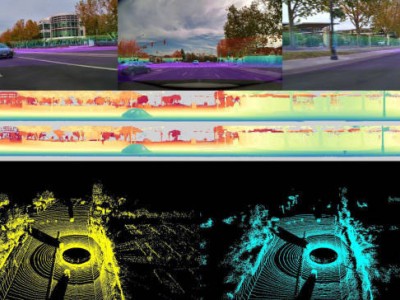 英伟达开源Alpamayo-R1模型，助力自动驾驶汽车开发“更聪明”