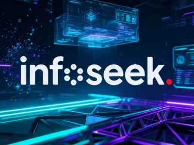 媒介宣发变革进行时:Infoseek如何赋能品牌智能突围?