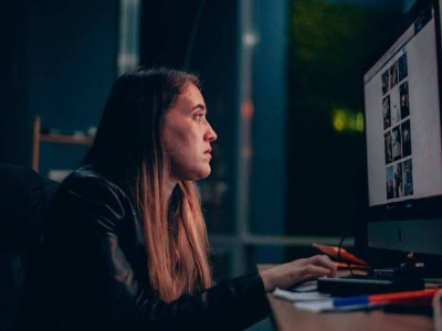 掌握TikTok自然流量密码：从逻辑到实操，让视频播放量稳步提升