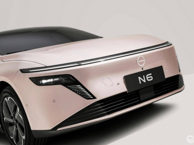 日产N6杀入10万级插混市场，与秦L、海豹06“三国杀”谁更胜一筹？