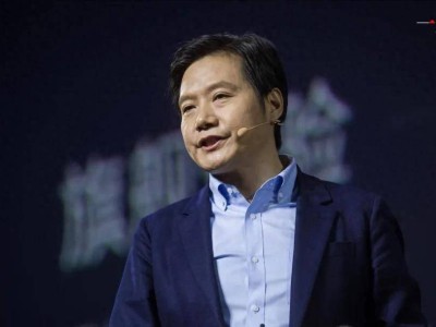 小米汽车“未交车催尾款”被判无效 央媒发声促行业健康发展