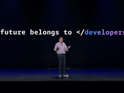 2025大模型产业新趋势：AI Agent时代来临，云计算巨头引领变革浪潮