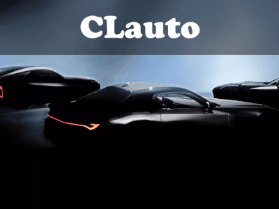 丰田12月5日重磅出击！“Trinity”计划三款新车齐发，重塑性能车未来格局