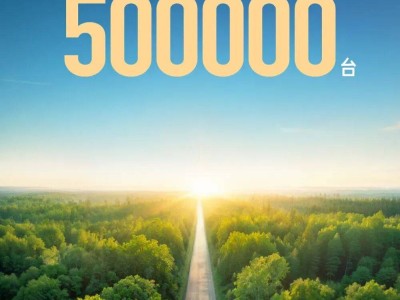 小米汽车交付量破50万大关,可穿戴设备12月更新计划亮点抢先看