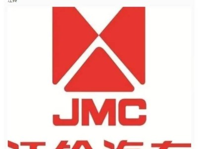 江铃驭胜S350与S330全系列 汽油柴油四驱N352维修电路图手册汇总