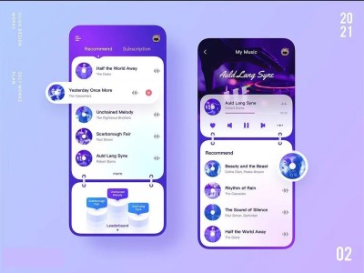 WebGIS项目开发全流程解析：从数据准备到部署维护的五大阶段