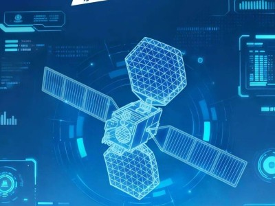 东风风神SKY EV01下线 全球首搭独立北斗定位 开启乘用车安全新体验