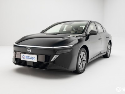 十万元预算选插混轿车？东风日产N6与比亚迪秦L优势大比拼