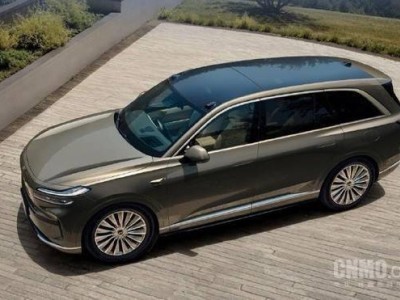 乐道汽车全国换电站电池翻倍：增投超8000块，提升用户换电体验