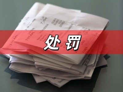 思林杰信披不准确、募资使用不规范遭整改，董事长等责任人领警示函
