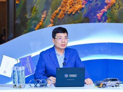 从意外出圈到长期主义：周云杰谈企业家IP如何搭建企业与用户“连心桥”