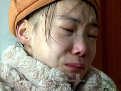 24岁女大学生肺癌复发疼到跪哭，哥哥誓言不结婚也要全力救治妹妹