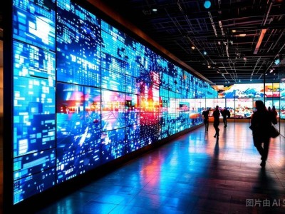 艾比森董事长丁彦辉投反对票：不满薪酬背后是改革决心