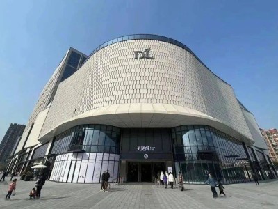 胖东来百万年薪60天带薪假全球揽才，职场反内卷新标杆引深思