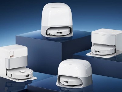 双11清洁赛道“王者”诞生：石头科技凭何让智能家电成家庭健康新标配？