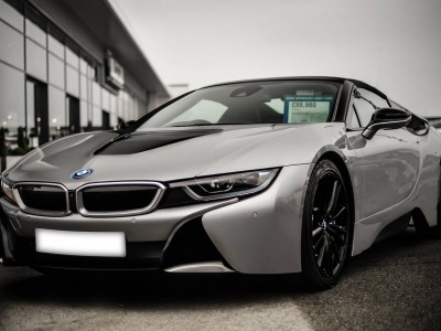 汽车行业利润率跌至五年低谷，大变局下汽车业未来路在何方？