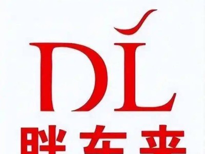 胖东来全球撒网揽英才：百万年薪配60天带薪假，零售业要变天？