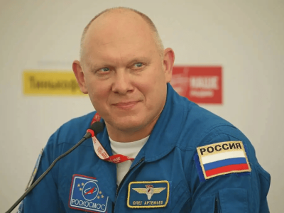 猎鹰9号技术未开源反严守秘密 俄资深宇航员偷拍被撤引发航天合作深思