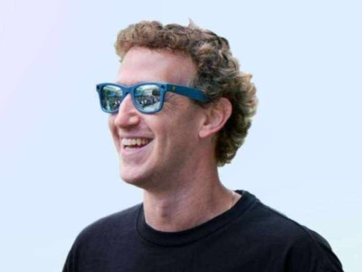 为保质量不妥协！Meta“凤凰”混合现实眼镜推迟至2027年发布