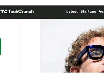 Meta“凤凰”混合现实眼镜发布推迟至2027年 扎克伯格强调精耕细作提品质