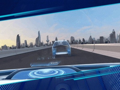 阿亮汽车资讯官网:精准车市行情与深度评测,共绘汽车行业新蓝图