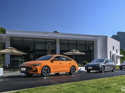 预算不到10万,家用代步怎么选?这两款车经济实用还省心!