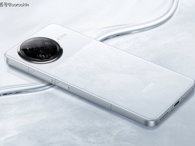 三款旗舰手机价格大跳水,16+512GB配置强劲,流畅使用至2031年成可能