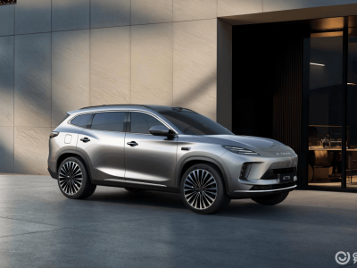 星途ET5两款车型怎么选?从配置到价格,一文帮你理清思路