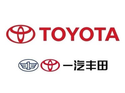 2025年前三季度全球车企财务数据揭晓:丰田大众领跑,多车企各展实力