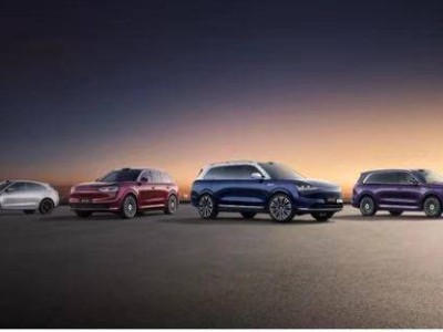 五界同台!赛力斯张兴海12月9日做客鸿蒙智行直播共启新篇