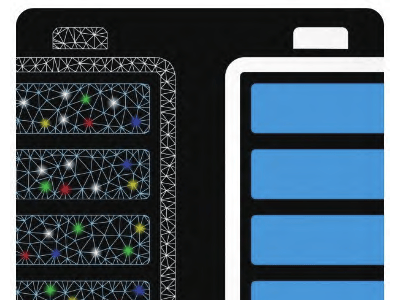 固态电池电动汽车:续航超千公里,快充仅需10分钟,未来可期?