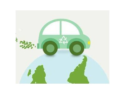 市场监管总局发力:新能源汽车“双失控”防控体系助力安全升级