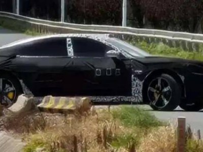 小米三款新车计划曝光:增程SUV、加长款及高性能版,2026年或引爆市场